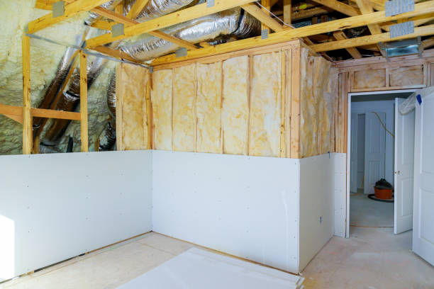 Best Geographic-Specific Insulation Services in Solvang, CA